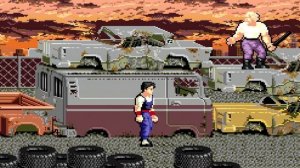 PC Engine - История консолей NEC. Часть 1 // #Extra_Life