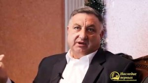 про Жизнь цыган