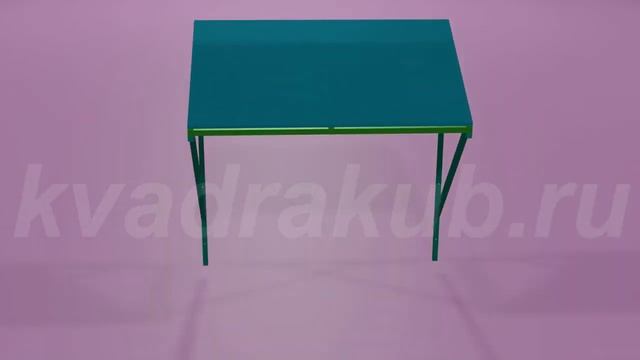 Навес дверь окно 3 смотреть онлайн