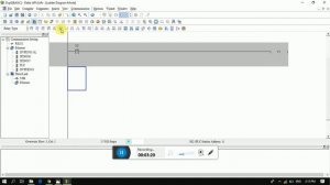 How to use Delta WPL Soft simulator software?