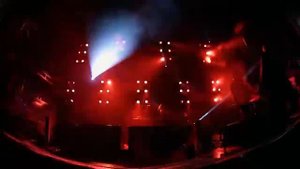 Макс Корж - Неважно live video Лужники 05.09.2015