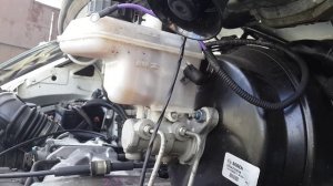 Свап Газель Бизнес с 2jz ge vvti: краткий обзор решений