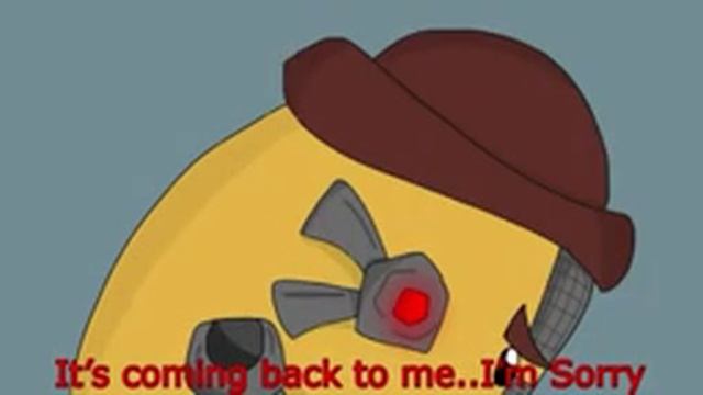 10 piggy meme Roblox animation :З // анимация пигги меме Роблокс... :З