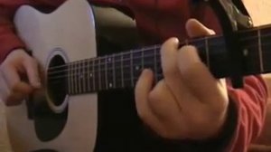 U lombarda  makarevich