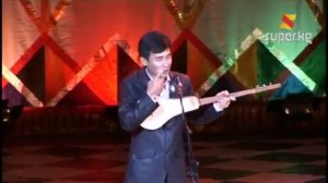 Өмүрзак Кайыпов - Куйдум чок