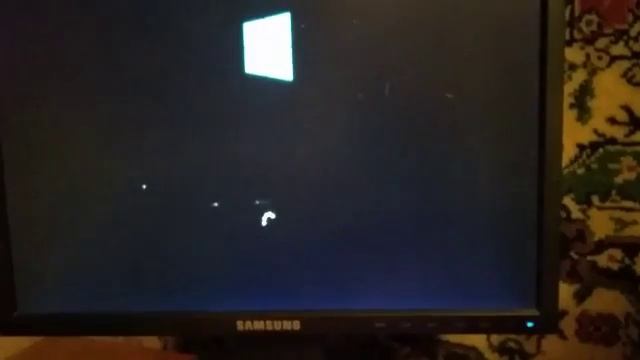 Как перейти с Windows 10 на Windows 8.1 смотреть онлайн