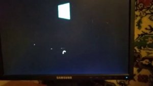 Как перейти с Windows 10 на Windows 8.1