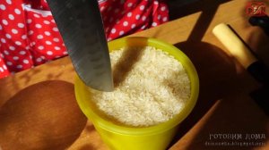 Самодельная подставка для ножей с наполнителем своими руками?