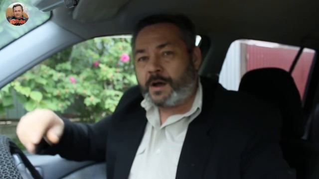 китайский анекдот (Chinese anecdote.) (有趣或没有。) смотреть онлайн