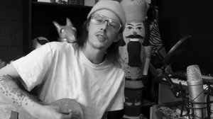 Whang Uncovered The King Of The Hill Mystery Songs Very Quickly