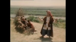 Хер с бугра