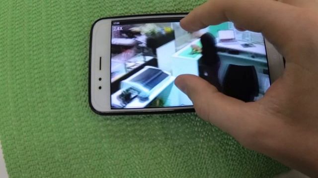 Как найти помещение? Как открыть фотосалон, копицентр, типографию, печатный центр?
