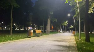 Де-юре и Де-факто - какая разница? Ситуации, когда совпадают, не совпадают и «законом не определено