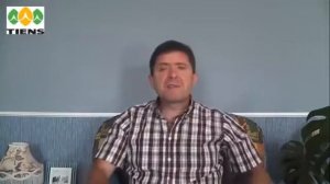 Что такое болезнь Пертеса?