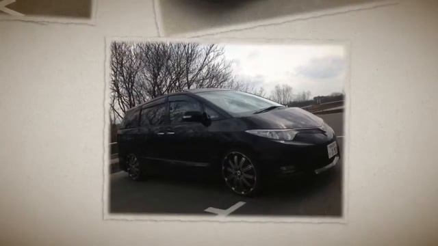 My toy смотреть онлайн