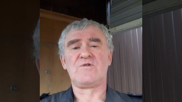 Нельзя объяснить...