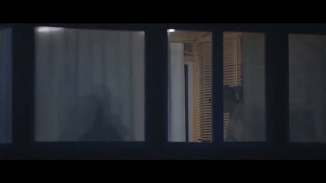 Путешествие на машине в Смоленское поозерье.