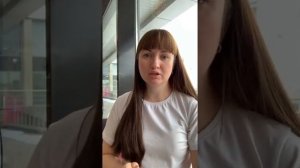 СОЦИАЛЬНЫЙ КОНТРАКТ: После получения 250 000 по соц контракту замучают проверками?