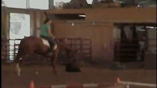 Artbreak Hotel 8 5 10 смотреть онлайн