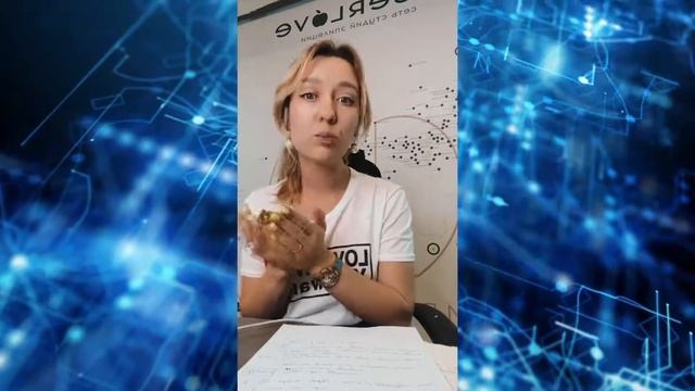 Laser Love / Кира Долгова / Разоблачение бывшего партнера и производителя диодного лазера Ultimate смотреть онлайн