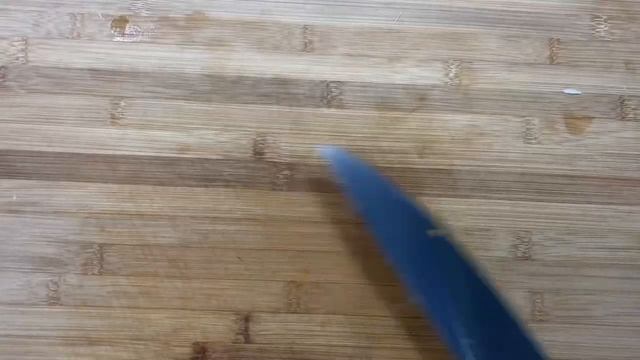 Суп из щавеля с яйцом на мясном бульоне! Как приготовить щавелевый суп