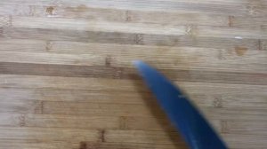 Суп из щавеля с яйцом на мясном бульоне! Как приготовить щавелевый суп