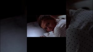 ТОТ САМЫЙ ГОРЯЧИЙ МОМЕНТ 🙈