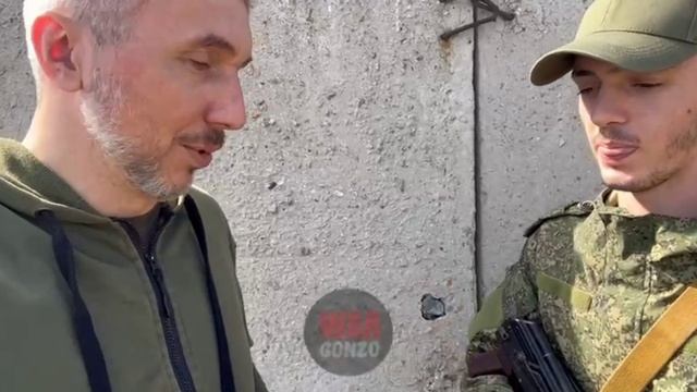 Zov военкор. Военкор александр малькевич. Zov военкор. Военкор алексей баранов. Zov военкор.