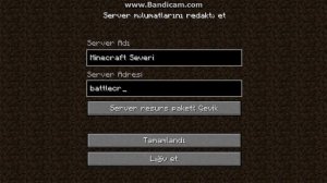 minecraft 1.8.9 bedwars server ip