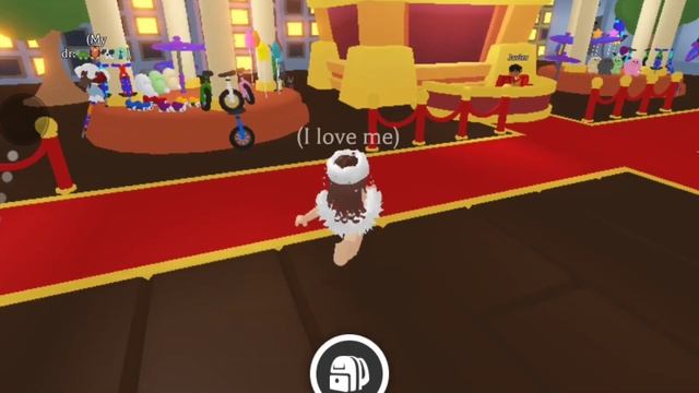 говорю 24 часа да в адопт ми своей сестре!? смотреть онлайн