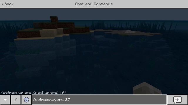 How To Add More Players in Minecraft PS4XboxPE