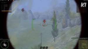 Ground War Tanks.  Pz 1. ПЕРВЫЕ БОИ.  ПЕРВЫЕ ВПЕЧАТЛЕНИЯ \ Граунд вар танкс