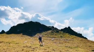 Бердагулово