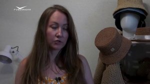 Моё творчество. Репортаж на передаче Утро губернии