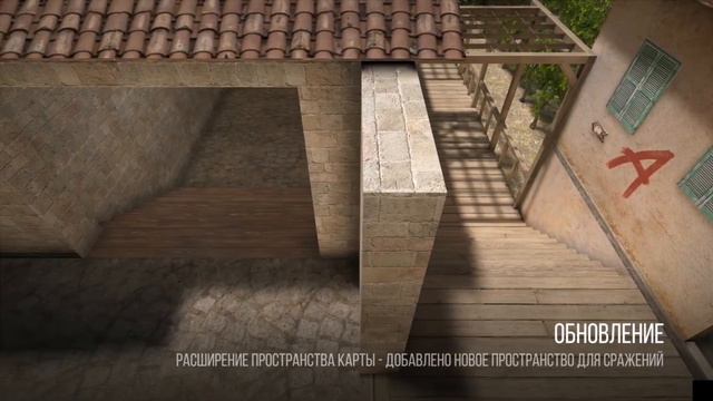 ‼️СРОЧНО! ОБНОВА 0.19.0 ВЫЙДЕТ СЕГОДНЯ? КОГДА ВЫЙДЕТ ОБНОВА 0.19.0 В СТАНДОФФ 2‼️