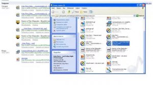 Как пользоваться программой VKSaver