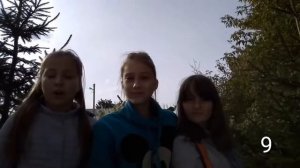 Факты о дружбе с девочками