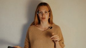 ТОП 5 ВЯЗАНЫХ ШАПОК НА ОСЕНЬ