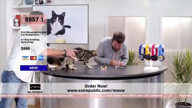 ТехНовости 06 08 12 смотреть онлайн