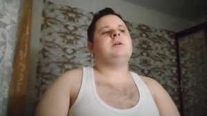 Курнул но вроде не навоз - мем, шаблон