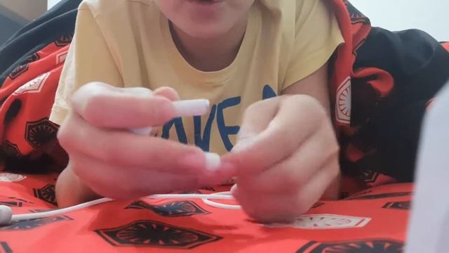 Беспроводные наушники с алиэкспресс обзор смотреть онлайн