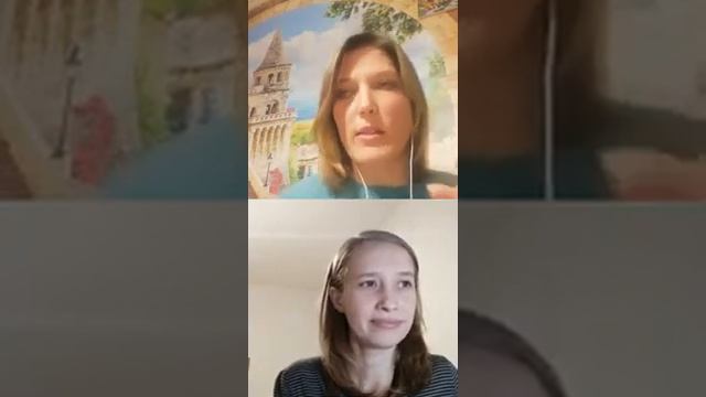 Плутон в Формуле Души