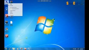 Режущий плоттер Redsail Настройка USB Windows ArtCut 2009 ENG RUS