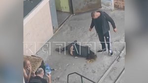 Жена, зверски избитая мужем, стала резко менять показания, чтобы спасти насильника