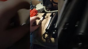 Ремонт амортизаторов иж