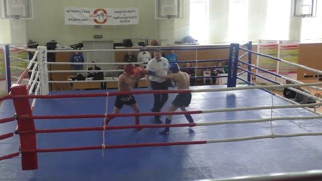 Жуковский(РЦОП Минск) - Крень(Буревестник Минск) смотреть онлайн