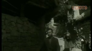 Унцукуль 1960 годы  - Унцукуль 2021 год Интересное видео