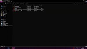 Как установить полную версию Lenovo Nerve Center без ключа активации в Microsoft store
