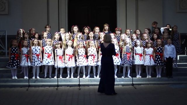 Бусел