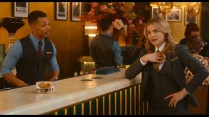 олег-алябин-сердце-хулигана —